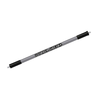Bee Stinger Premier Plus Side Rod w/ Countervail (15