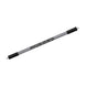 Bee Stinger Premier Plus Side Rod w/ Countervail (15