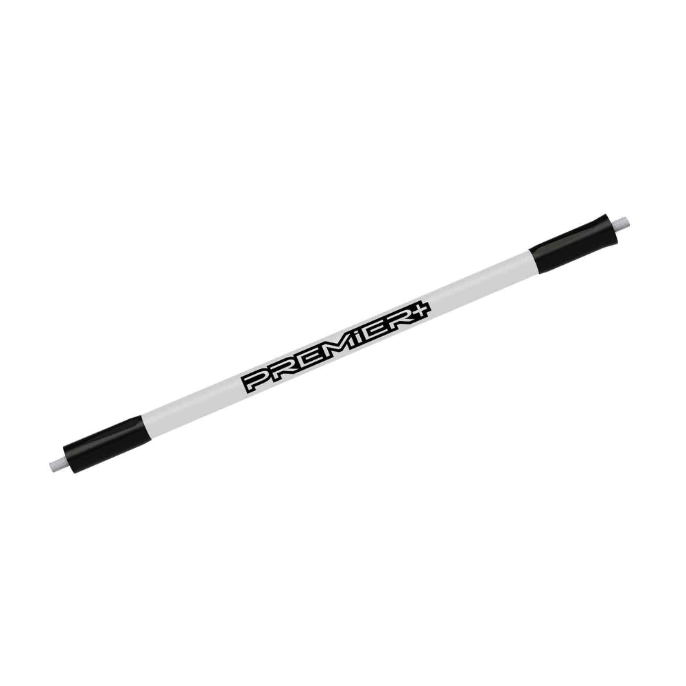 Bee Stinger Premier Plus Side Rod w/ Countervail (15
