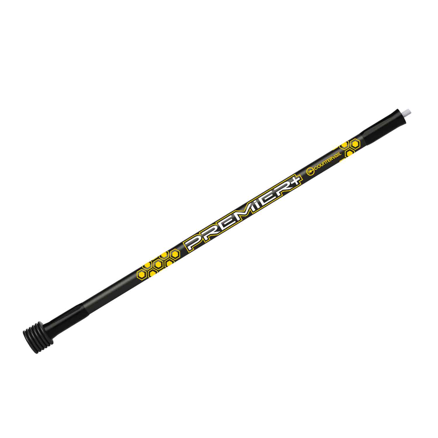 Bee Stinger Premier Plus Wind Bar w/ Countervail (20