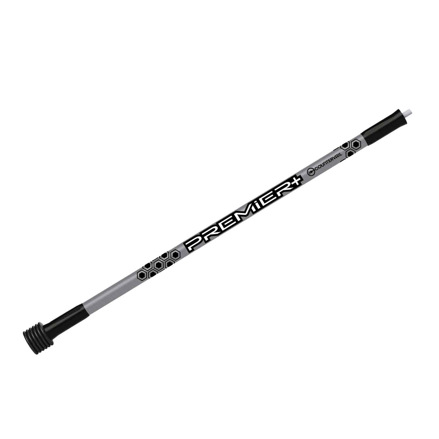 Bee Stinger Premier Plus Wind Bar w/ Countervail (20