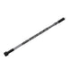 Bee Stinger Premier Plus Wind Bar w/ Countervail (20