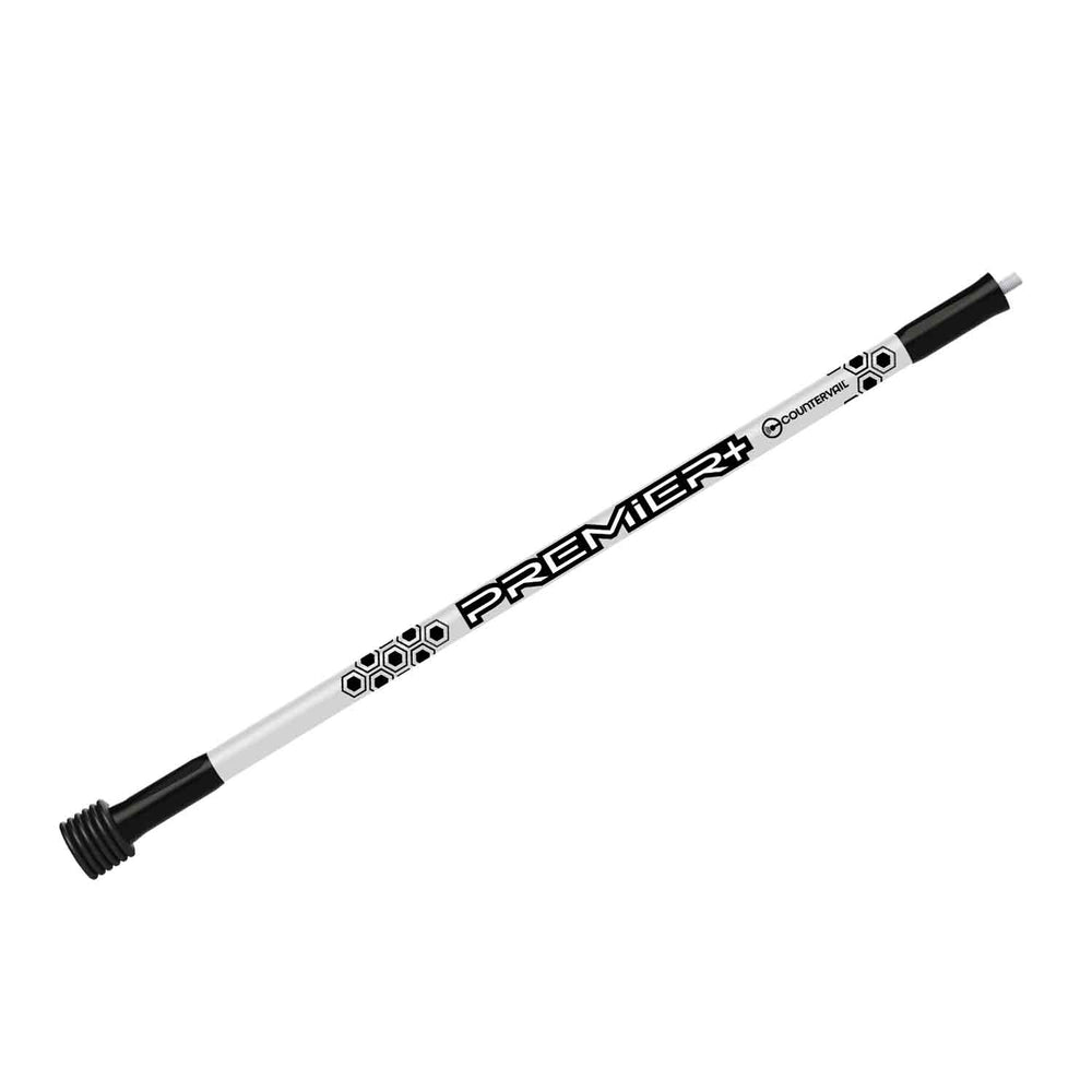 Bee Stinger Premier Plus Wind Bar w/ Countervail (20