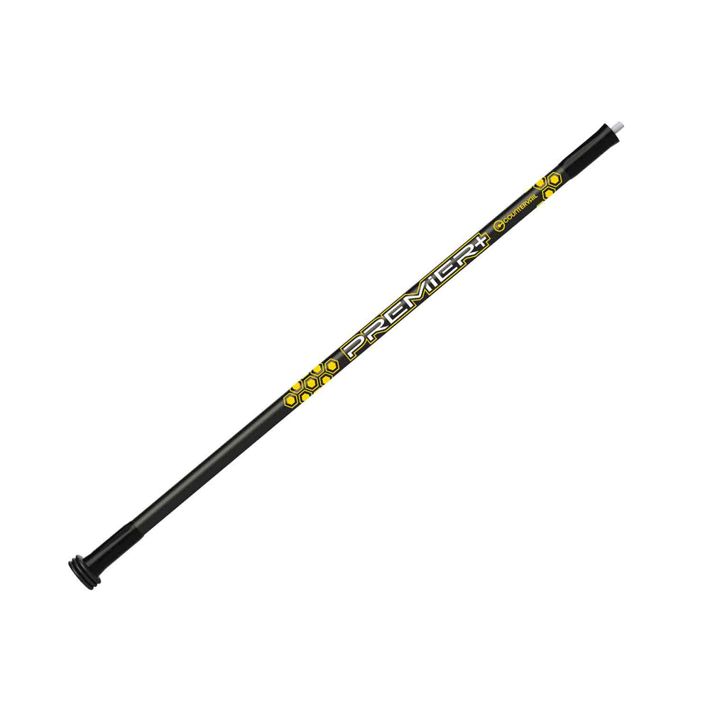 Bee Stinger Premier Plus Stabilizer w/ Countervail  (24