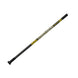 Bee Stinger Premier Plus Stabilizer w/ Countervail  (24