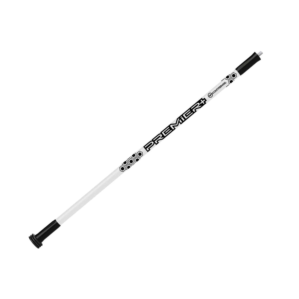Bee Stinger Premier Plus Stabilizer w/ Countervail  (24