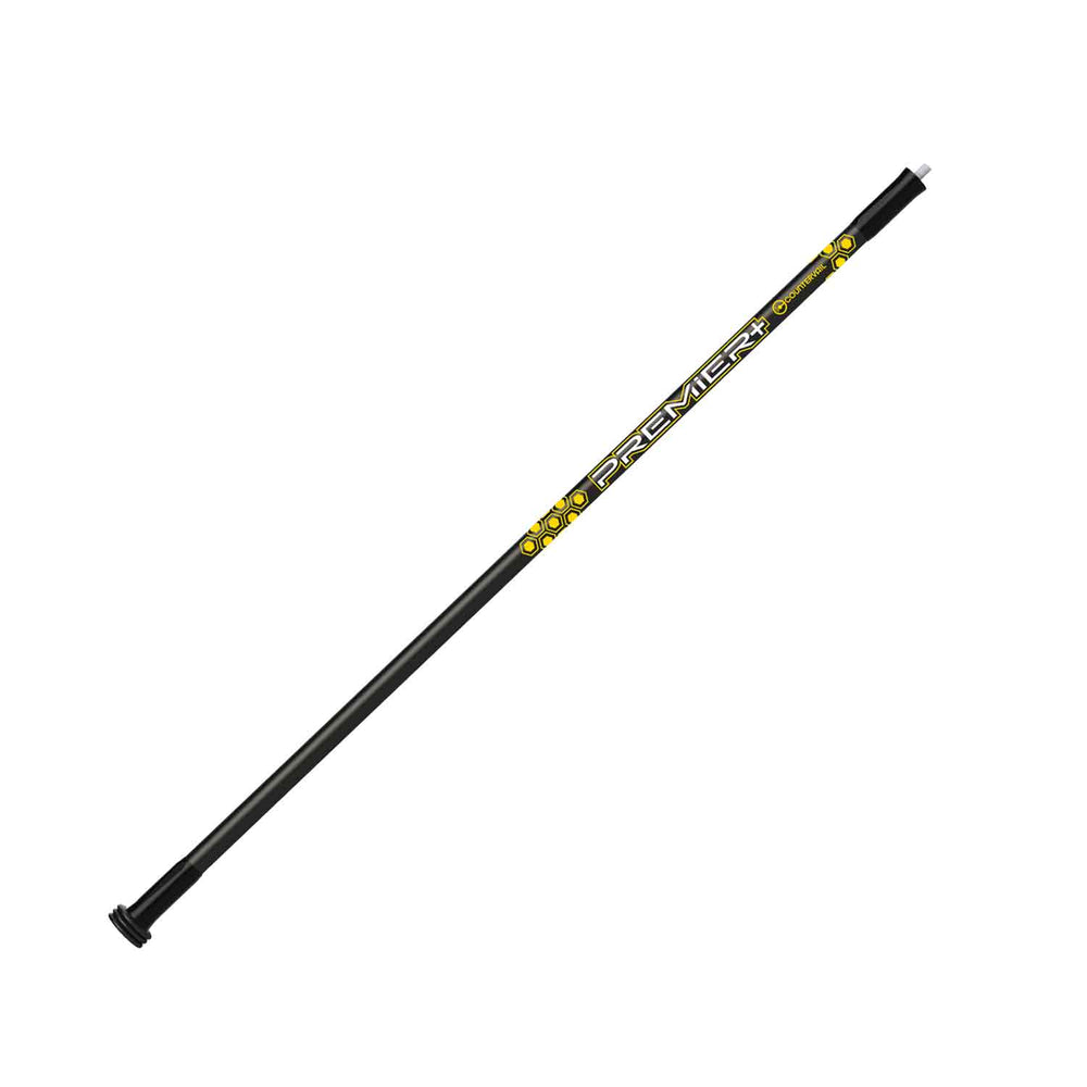 Bee Stinger Premier Plus Stabilizer w/ Countervail (27