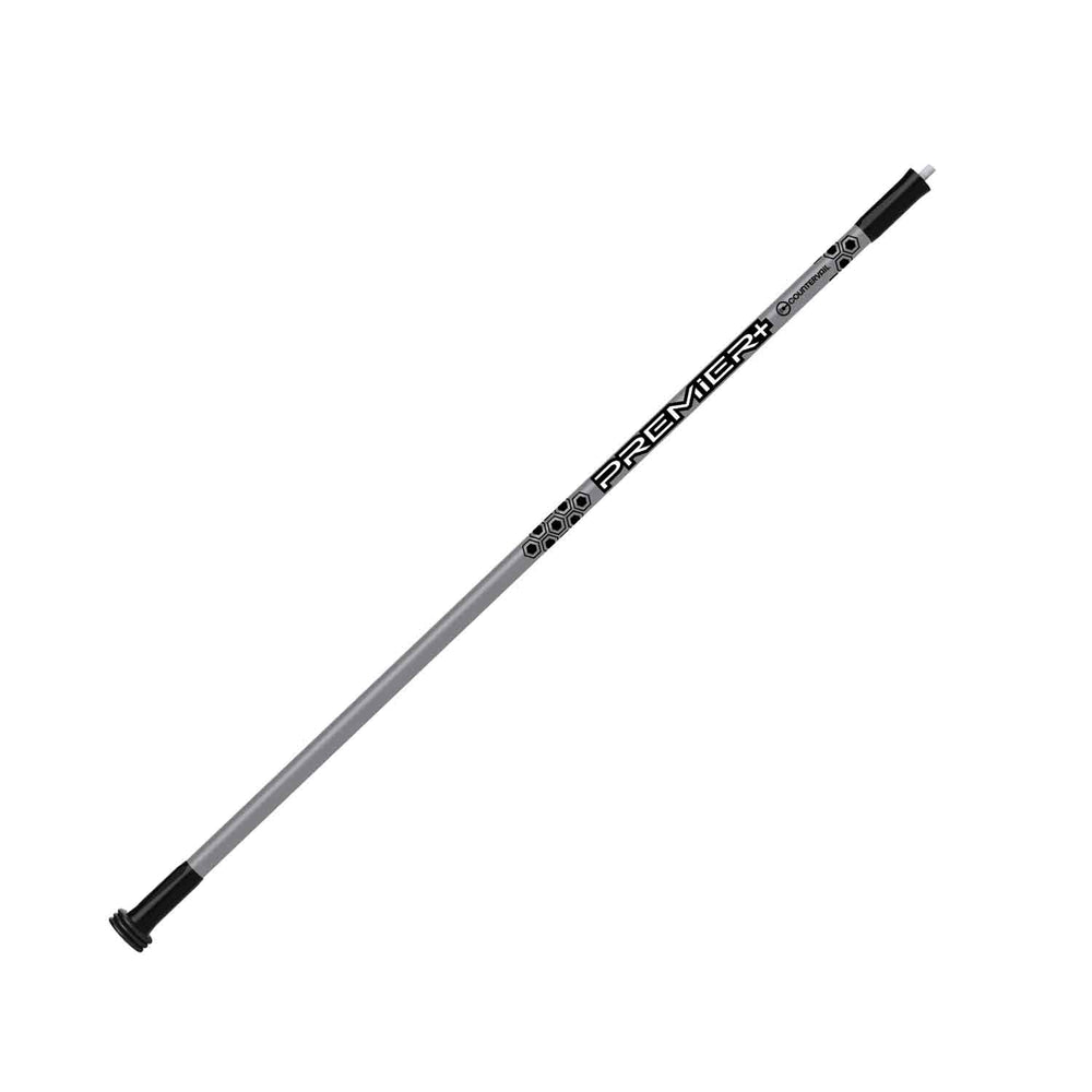 Bee Stinger Premier Plus Stabilizer w/ Countervail (27