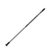 Bee Stinger Premier Plus Stabilizer w/ Countervail (27