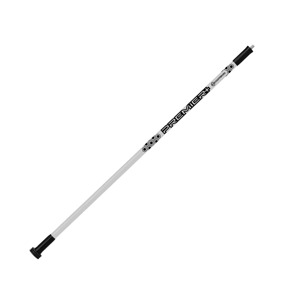 Bee Stinger Premier Plus Stabilizer w/ Countervail (27