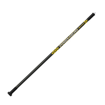 Bee Stinger Premier Plus Stabilizer w/ Countervail (30