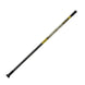 Bee Stinger Premier Plus Stabilizer w/ Countervail (30