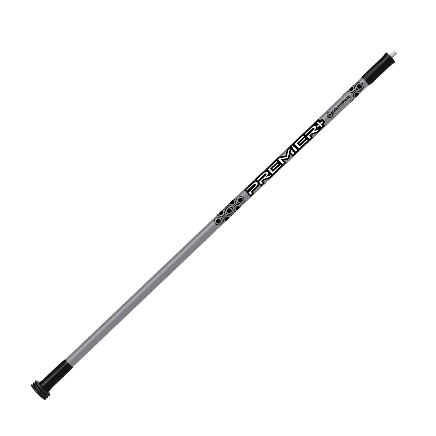 Bee Stinger Premier Plus Stabilizer w/ Countervail (30