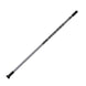 Bee Stinger Premier Plus Stabilizer w/ Countervail (30