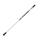 Bee Stinger Premier Plus Stabilizer w/ Countervail (30