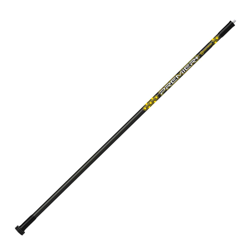 Bee Stinger Premier Plus Stabilizer w/ Countervail (36