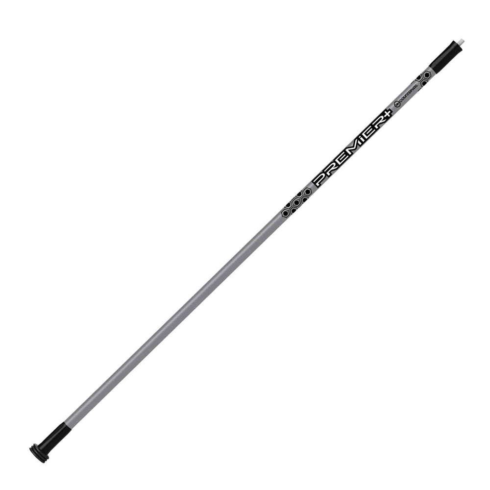 Bee Stinger Premier Plus Stabilizer w/ Countervail (36