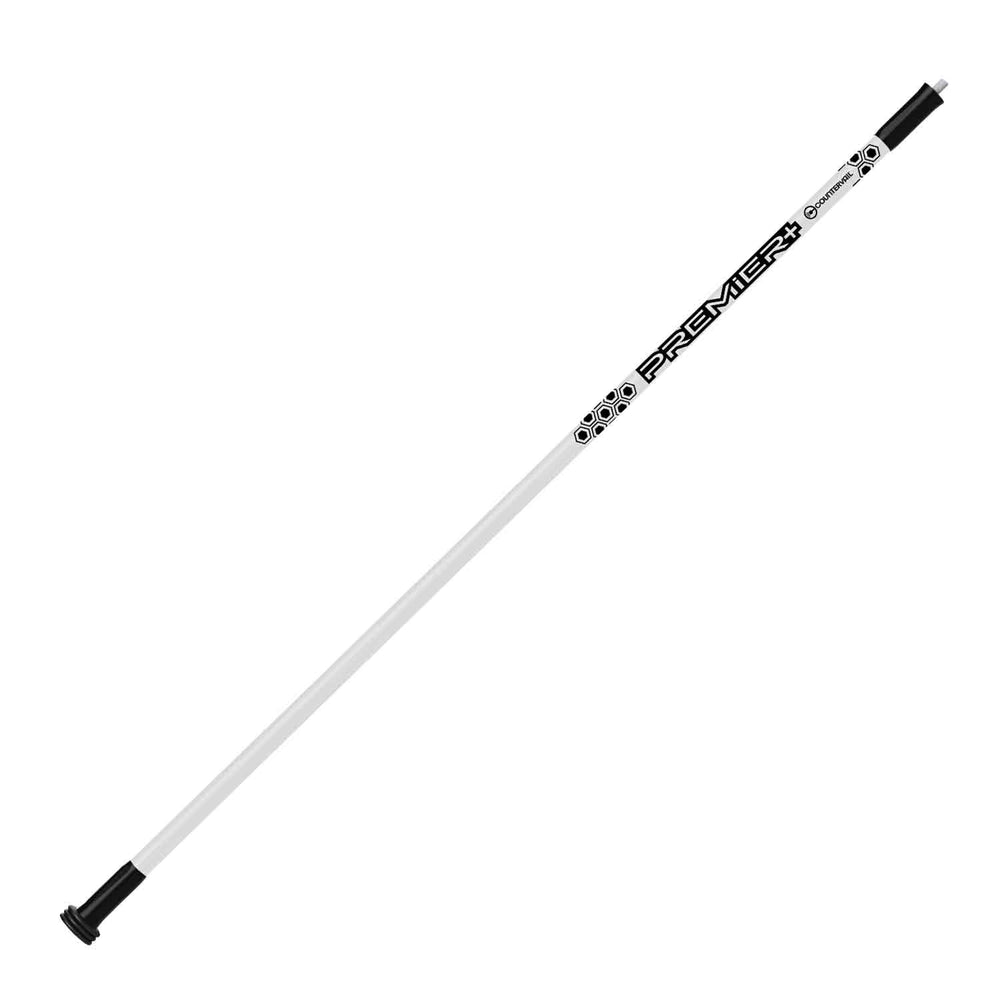 Bee Stinger Premier Plus Stabilizer w/ Countervail (36