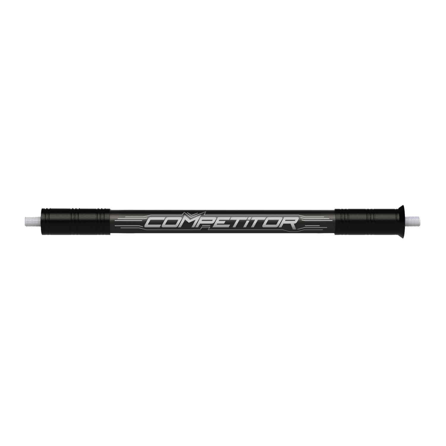 Bee Stinger Competitor Side Rod (10