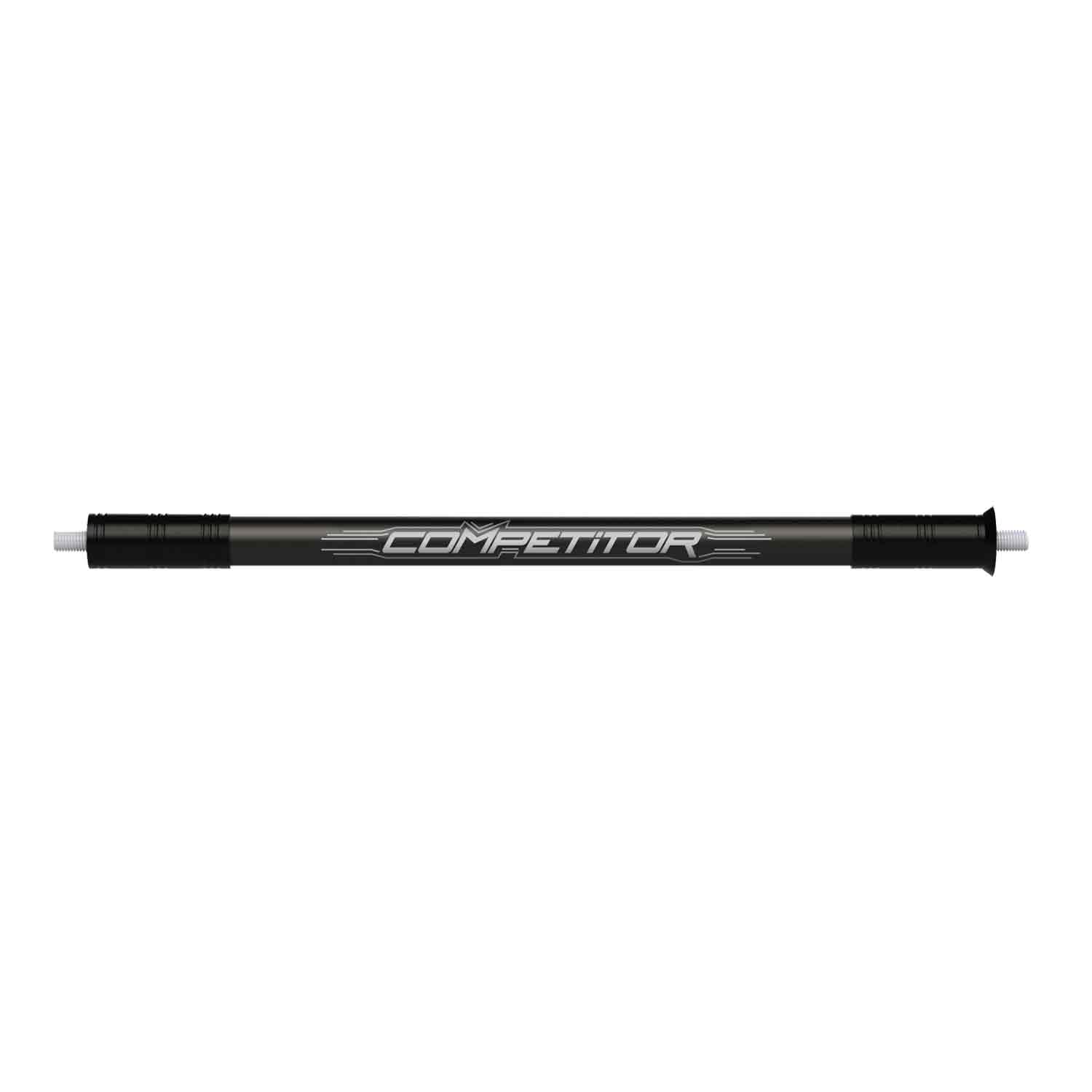 Bee Stinger Competitor Side Rod (12
