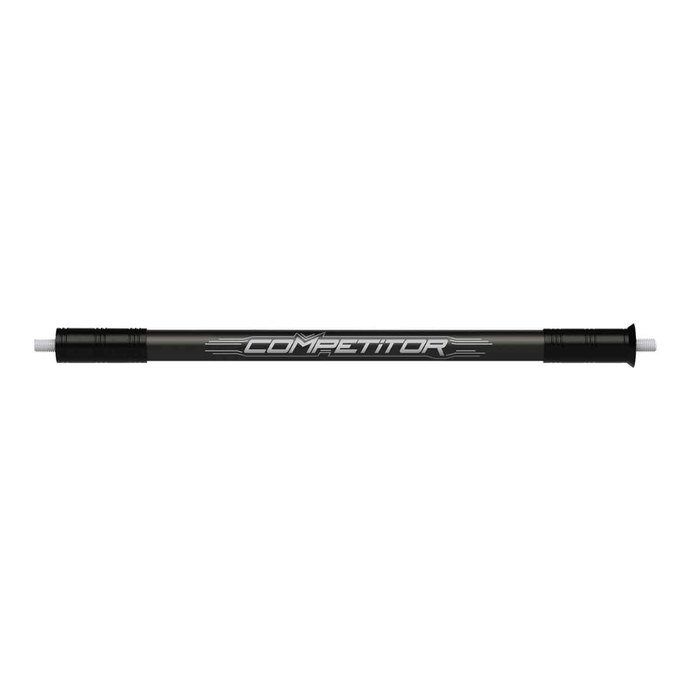 Bee Stinger Competitor Side Rod (12