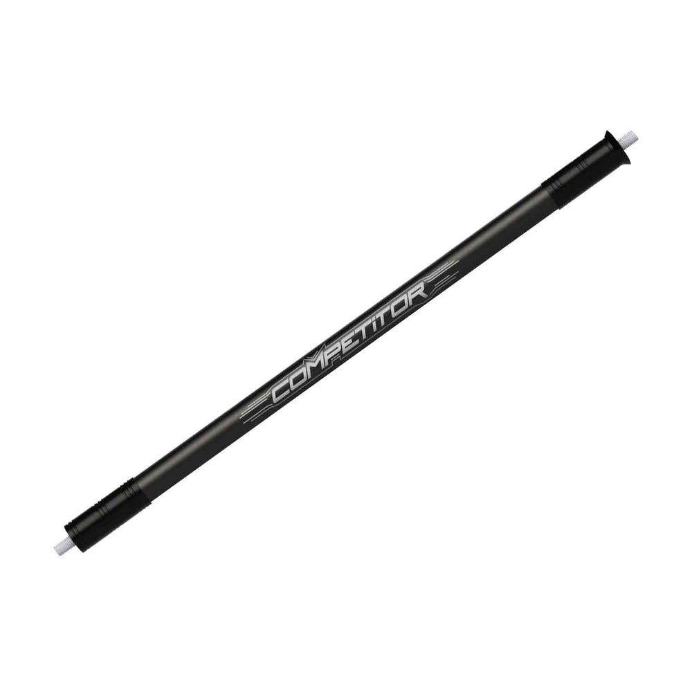 Bee Stinger Competitor Side Rod (15