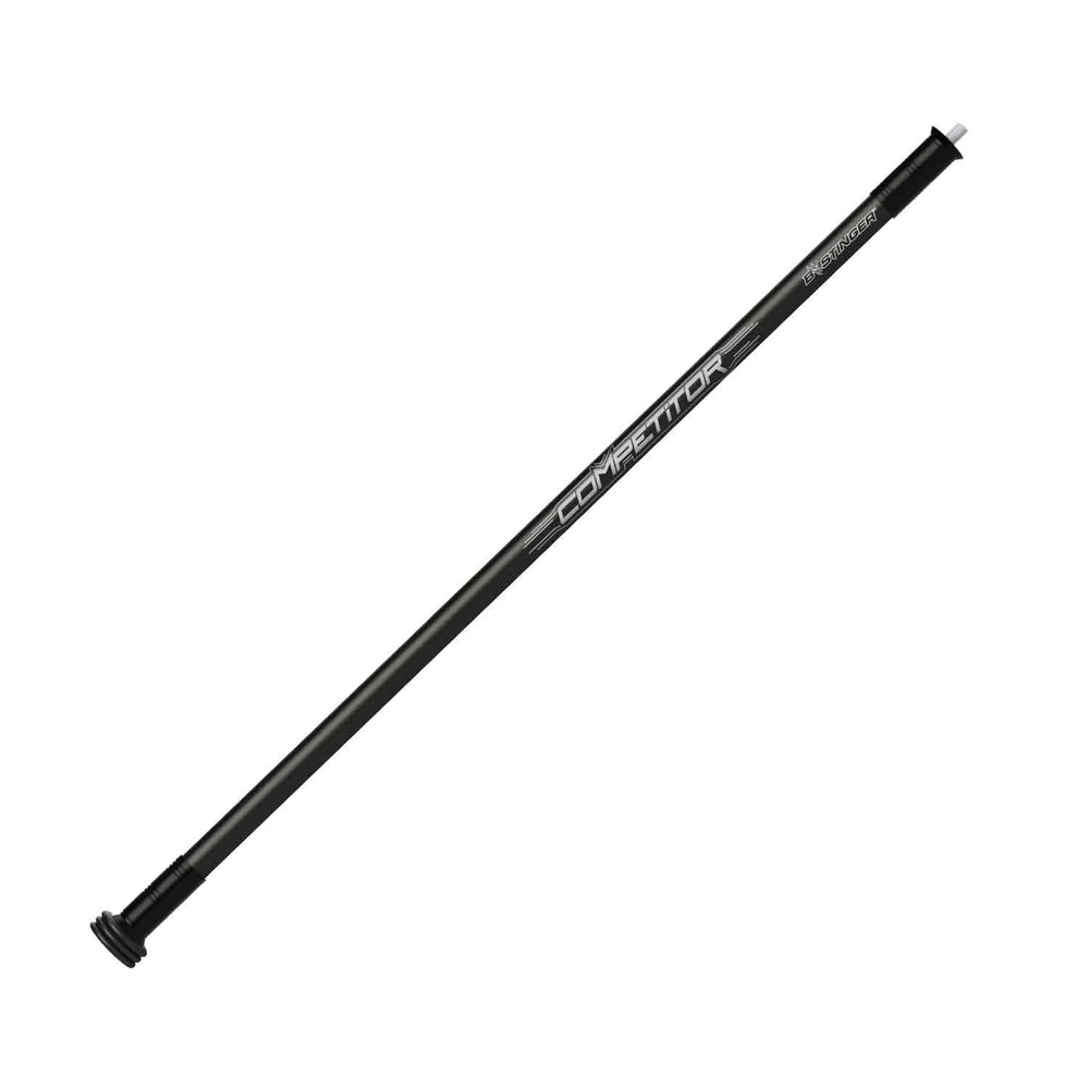 Bee Stinger Competitor Stabilizer (24
