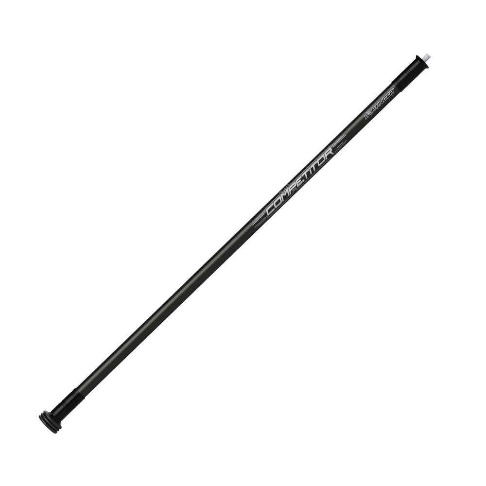 Bee Stinger Competitor Stabilizer (27