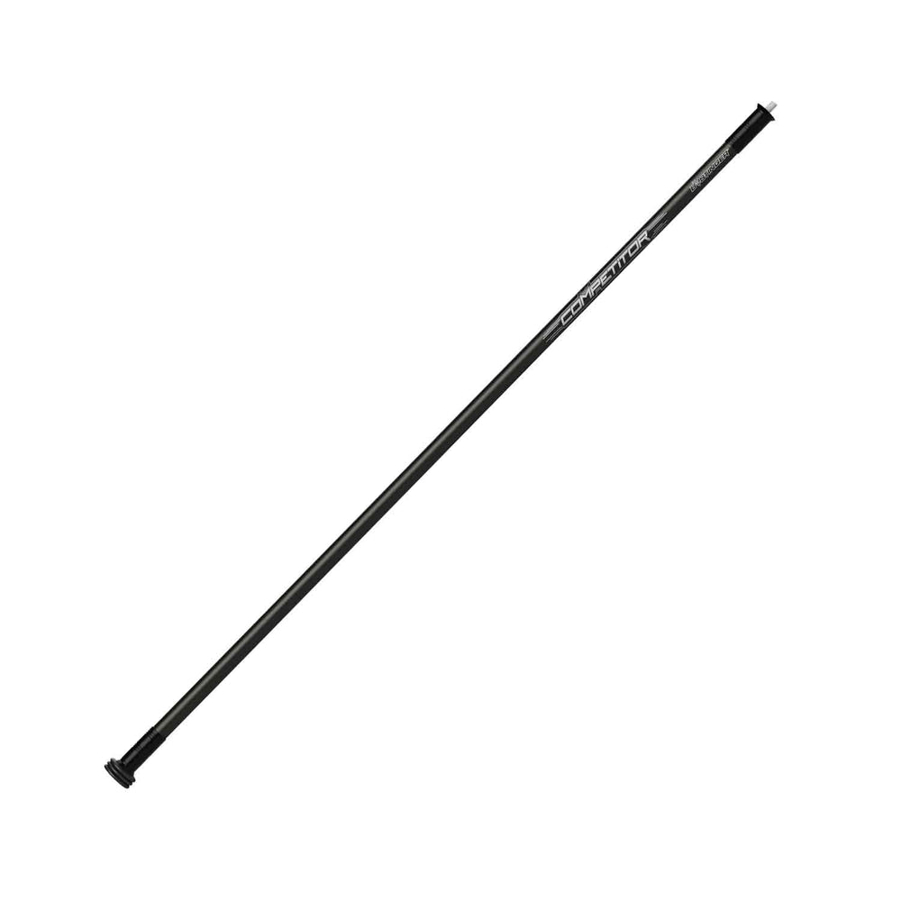 Bee Stinger Competitor Stabilizer (30