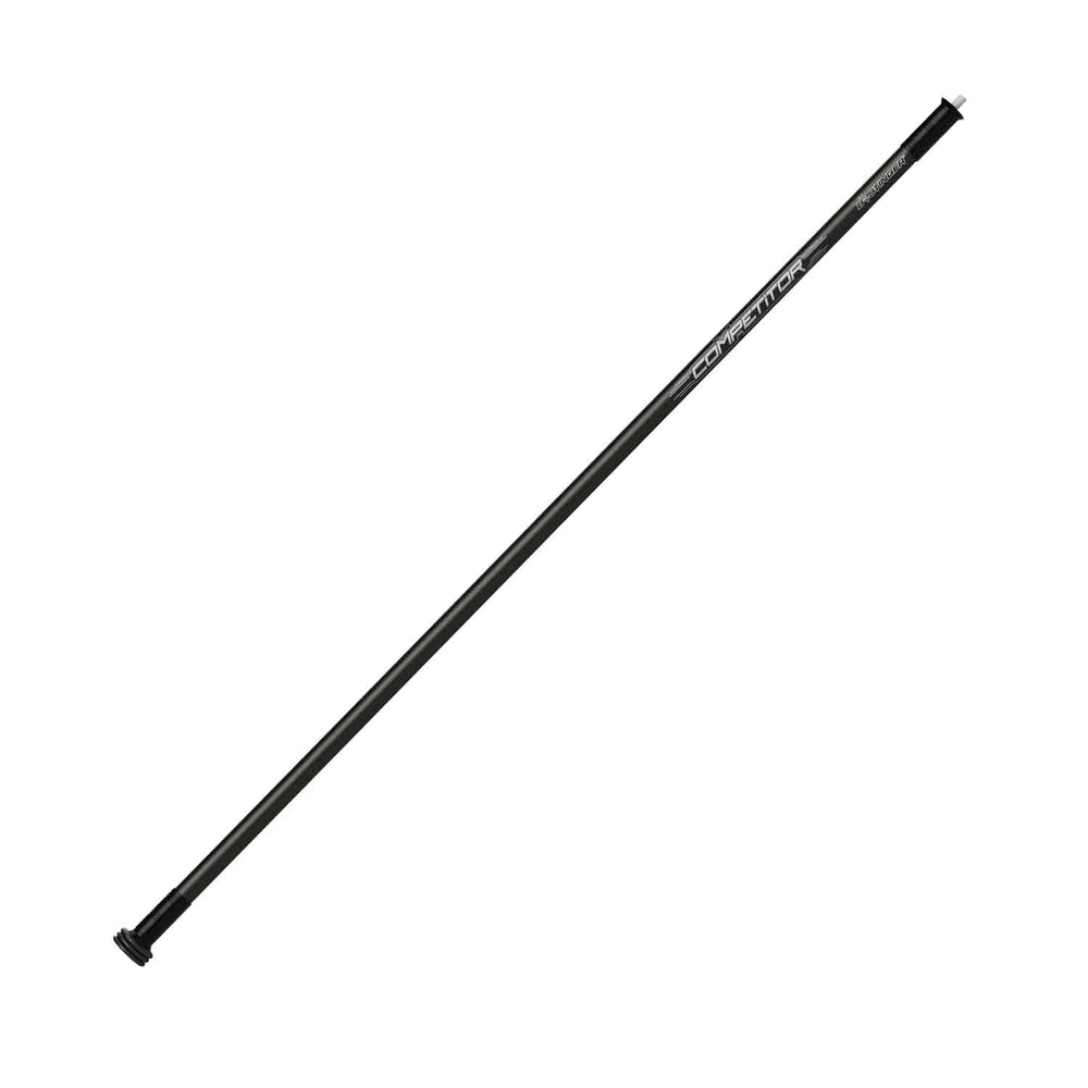 Bee Stinger Competitor Stabilizer (33