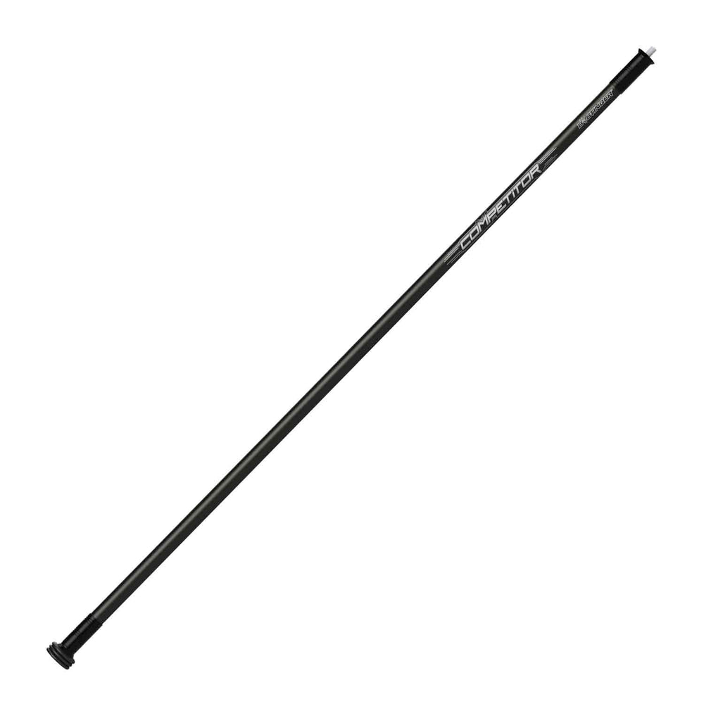Bee Stinger Competitor Stabilizer (36