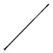 Bee Stinger Competitor Stabilizer (36