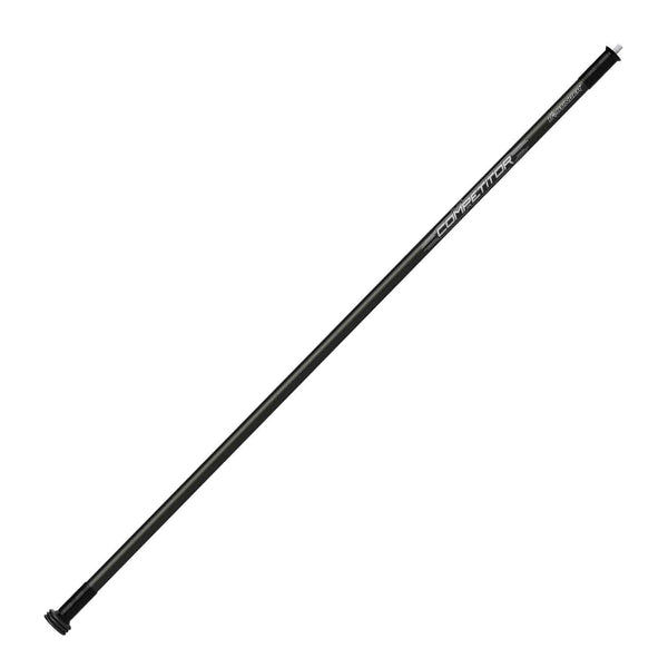 Bee Stinger Competitor Stabilizer (36