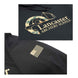 Lancaster Archery Supply Freedom Hooded Sweatshirt