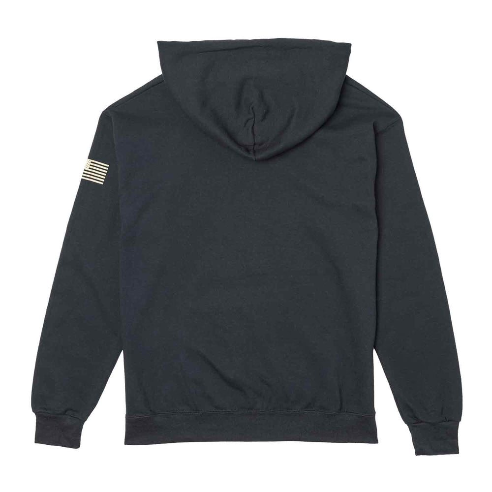 Lancaster Archery Supply Freedom Hoodie