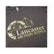 Lancaster Archery Supply Freedom Tee