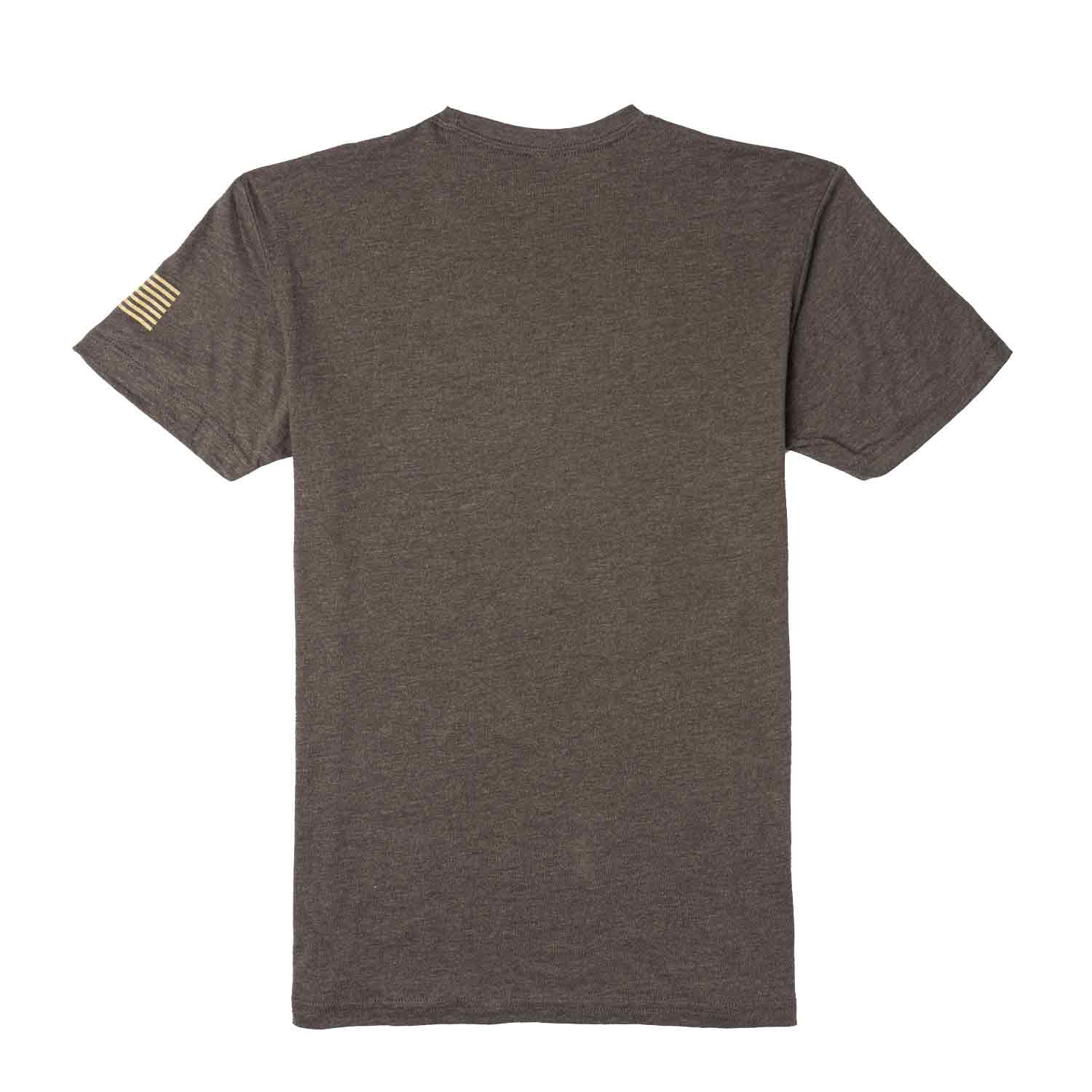 Lancaster Archery Supply Freedom Tee