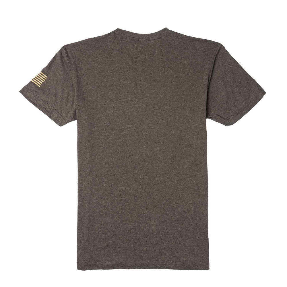 Lancaster Archery Supply Freedom Tee