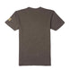 Lancaster Archery Supply Freedom Tee