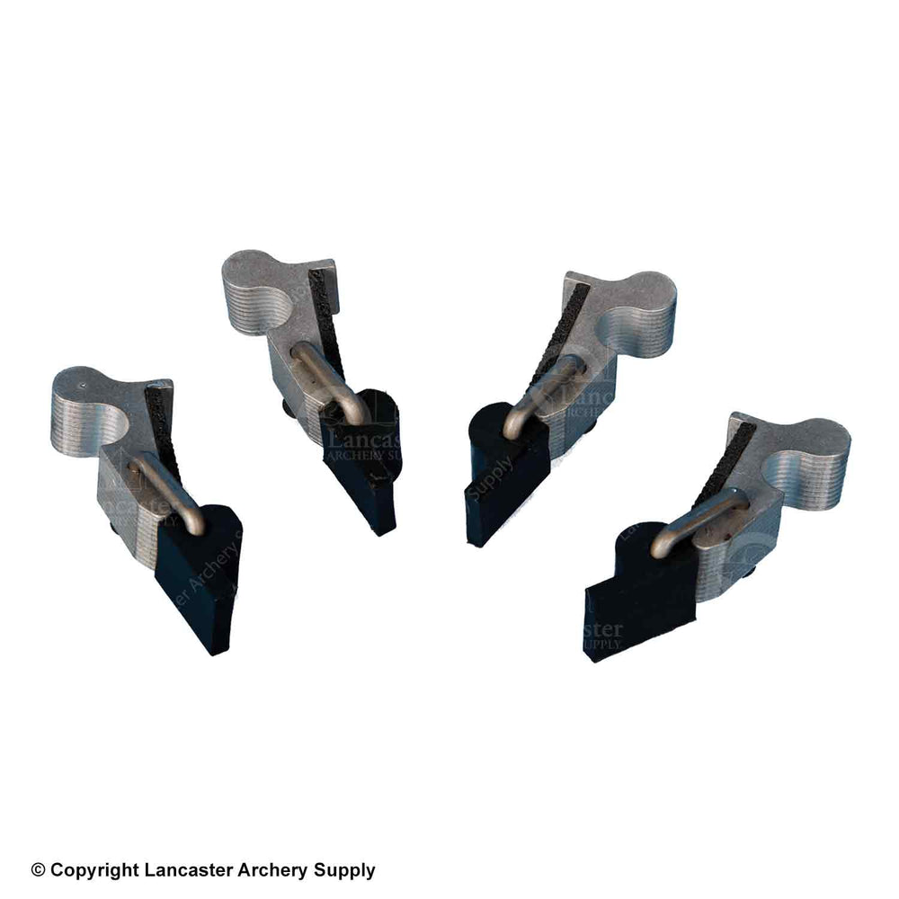 Last Chance Limb Adapters