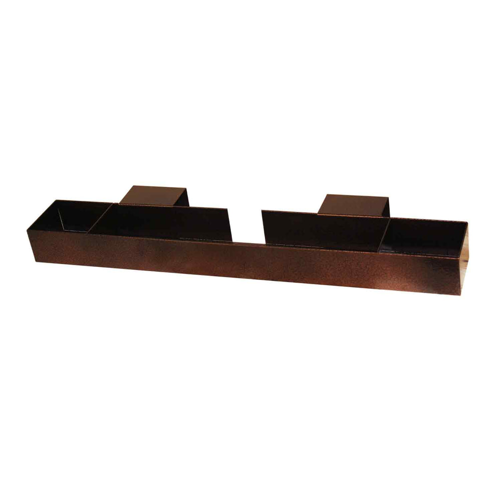 Last Chance Tool Tray