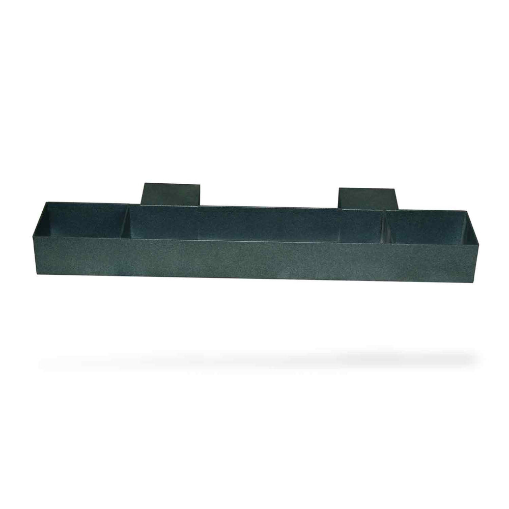 Last Chance Tool Tray