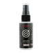 LCA Fletching Activator