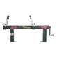 Last Chance EZ Green Crossbow Press (Open Box X1043933)