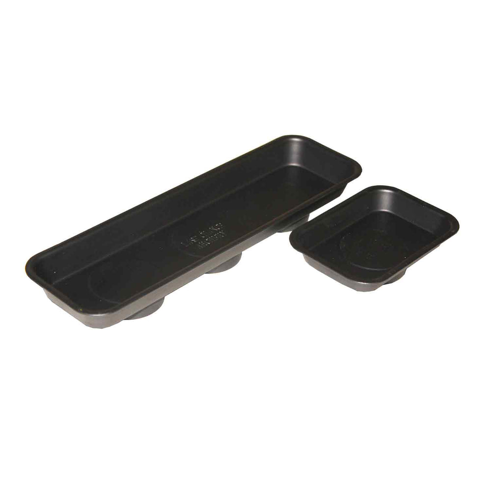Last Chance Mag Tray Pro