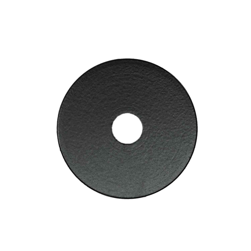 Last Chance 0.5 oz. Weight (1/4)