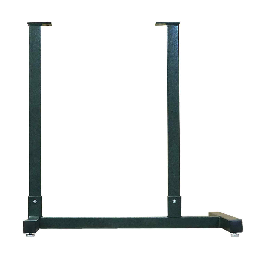 Last Chance EZ Green Floor Stand (Open Box X1047544)