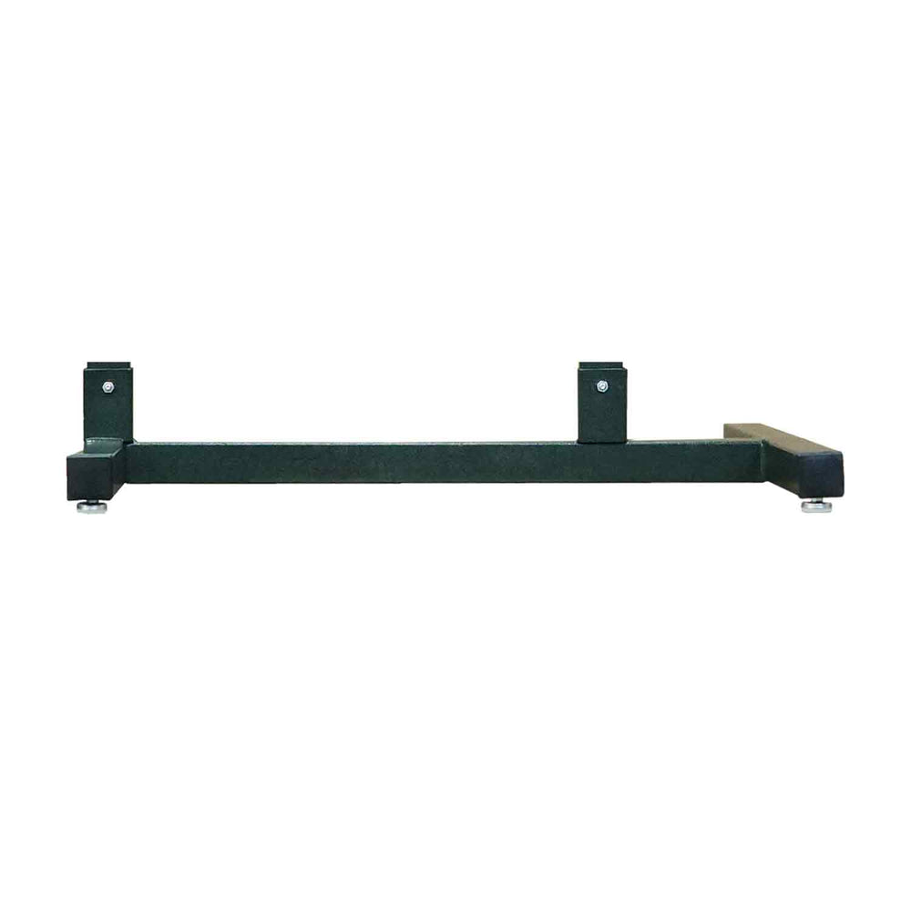 Last Chance EZ Green Floor Stand