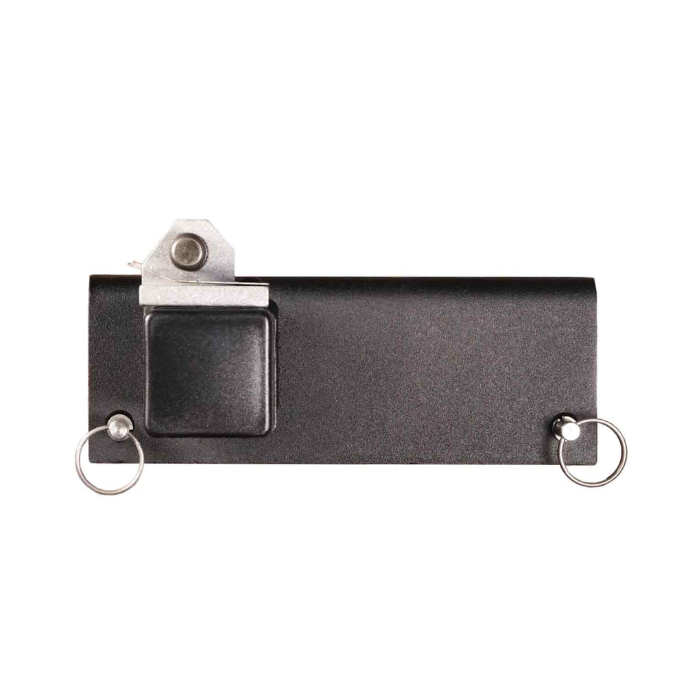 Last Chance Mini Xbow Adapter