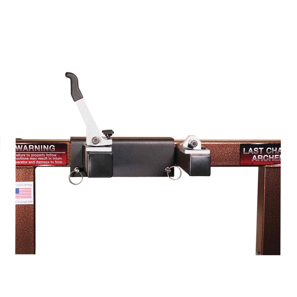 Last Chance Mini Xbow Adapter
